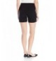 Women's Shorts