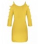 Discount Women's Clothing