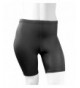 Womens Spandex Exercise Compression Workout