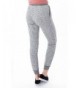 Cheap Real Women's Pants Wholesale