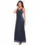 Designer Women's Nightgowns