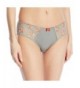 Panache Womens Tango Brief Small