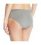 Cheap Women's Briefs