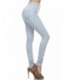 Cheap Real Women's Pants