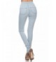 Cheap Designer Women's Pants