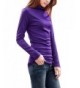 Brand Original Women's Knits On Sale