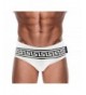 Danny Miami Mens Swimwear Collection