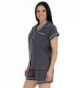 Popular Women's Sleepwear On Sale