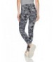 Women's Leggings