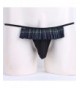 Cheap Men's Thong Underwear