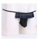 Men's Underwear Online