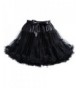 Brand Original Women's Skirts Outlet Online