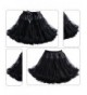 Brand Original Women's Skirts