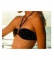 Discount Women's Bikini Swimsuits On Sale