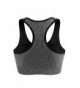 Women's Activewear Outlet Online