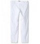 Napa Valley Womens Stretch Straight