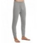 Designer Men's Thermal Underwear