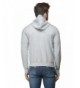 Popular Men's Fashion Hoodies Online Sale