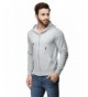 Fashion Men's Fashion Sweatshirts Online