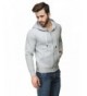 Popular Men's Clothing for Sale