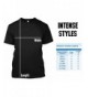 Men's Tee Shirts