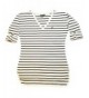 Women's Tees Outlet