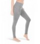 Designer Women's Athletic Pants