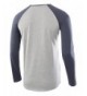 Men's T-Shirts Outlet