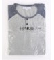 Cheap Designer Men's Shirts Outlet