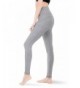 Women's Activewear Outlet