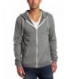 Threads Thought Triblend Hoodie Heather