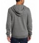 Discount Real Men's Fashion Hoodies