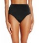 Maxine Hollywood Womens Bikini Swimsuit