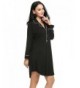 Popular Women's Sleepshirts