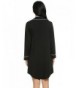 Cheap Real Women's Clothing On Sale