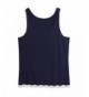 Women's Pajama Sets Outlet Online