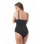 Women's Rompers Clearance Sale