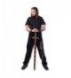 Spiral Mens Tribal Vintage Trousers