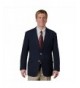 Executive Apparel Mens Ultralux Blazer