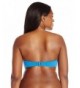 Women's Bikini Tops for Sale