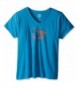 Life Crusher Heart T Shirt Medium