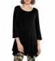 BELAROI Women Sleeve 2X Black