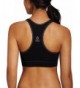 Cheap Real Women's Sports Bras Online