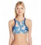 Maaji Womens Jellies Sporty Bikini