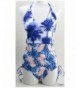 Women's Swimsuits Clearance Sale