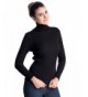 Women's Pullover Sweaters