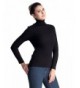 Cheap Designer Women's Sweaters Outlet Online