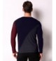 Popular Men's Clothing Wholesale