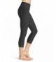 Women's Activewear On Sale