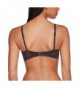 Cheap Women's Everyday Bras Online